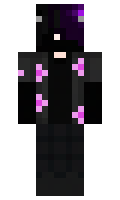 NeurosVornox minecraft skin