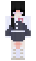a4cv minecraft skin