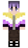 a4be7d8e2e96a8 minecraft skin