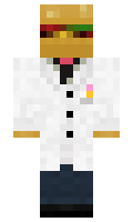 a4bf15781835c0 minecraft skin