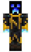 a4c2f406f70be1 minecraft skin