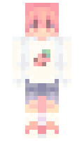 a4c3957f29edb1 minecraft skin