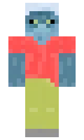 a4c3cad7a73042 minecraft skin