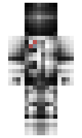 a4c3cecee701aa minecraft skin
