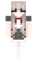 a4c7277ddc6d72 minecraft skin
