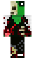 a4c7d396826c39 minecraft skin