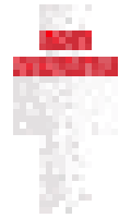 a4ca27a9eead3d minecraft skin