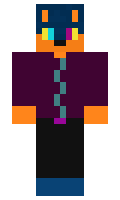 a4cb892df42732 minecraft skin