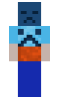 a4cc4d3eb2e79b minecraft skin