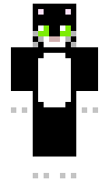 a4cce5299f529b minecraft skin