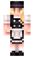 a4cee7b86b0361 minecraft skin