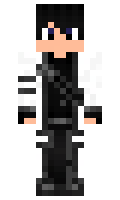 xXxKingwatsonxXx minecraft skin
