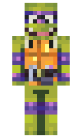 a4cfe29c1d061f minecraft skin