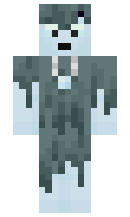 a4cfef9de53294 minecraft skin