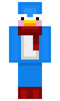 a4d0076eca39b7 minecraft skin