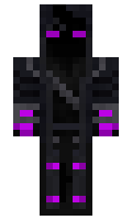 k08FQR minecraft skin