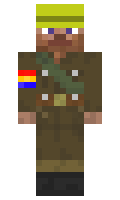 a4d1bdbf785cf2 minecraft skin