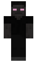 nightcrawler minecraft skin