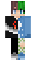 a4d33da26f8dcd minecraft skin