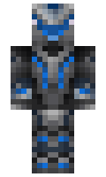 NDCode minecraft skin
