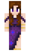 a4d4a07e225085 minecraft skin