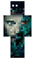 a4d5984f0d12f1 minecraft skin