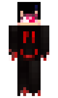 a4d61baa44af0d minecraft skin