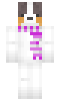 foxdragon6 minecraft skin