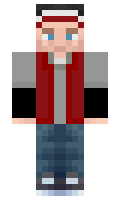 autobahncarcar12 minecraft skin
