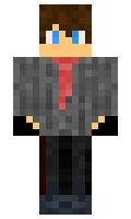 a4d7b31b87fe2b minecraft skin