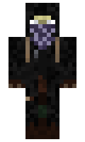 a4d8352a5a94f1 minecraft skin