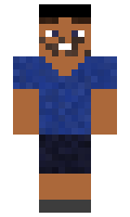 a4d98fe30c6033 minecraft skin