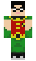 Standen99 minecraft skin