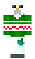 a4dc80a4905788 minecraft skin