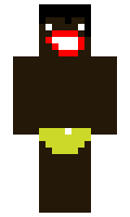 abddowzz minecraft skin