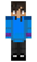 a4dd46cd5e3241 minecraft skin