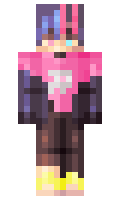 a4dd6cc73105ef minecraft skin