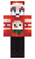 a4dec5ca8c3c1e minecraft skin