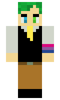 a4def01876033a minecraft skin