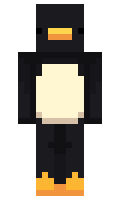 kimjack0109 minecraft skin