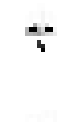 a4df9a2af05498 minecraft skin