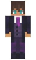 Shillidipen minecraft skin