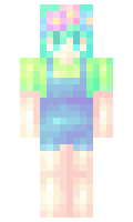 a4e1fa3e907fc8 minecraft skin