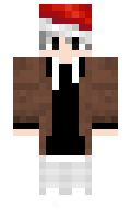 a4e2390813ee8d minecraft skin