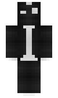 a4e32e58b8661c minecraft skin