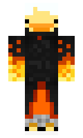 a4e3387d14d72f minecraft skin