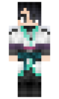 a4e36b1cc2c242 minecraft skin