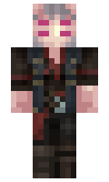 a4e36ec2170841 minecraft skin