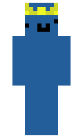 Syniea6194 minecraft skin