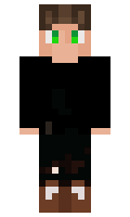 a4e468bfedcb34 minecraft skin